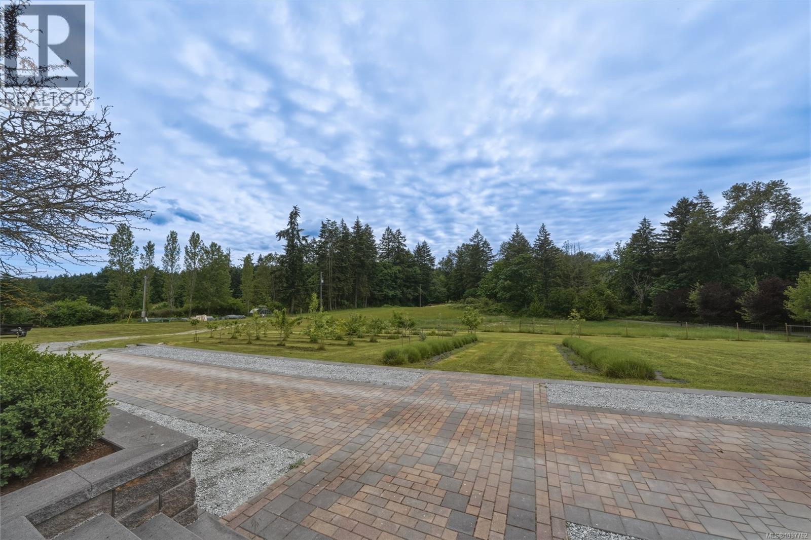 6429 Bryn Rd, Central Saanich, British Columbia V8M 1X6 - Photo 59 - 1037762
