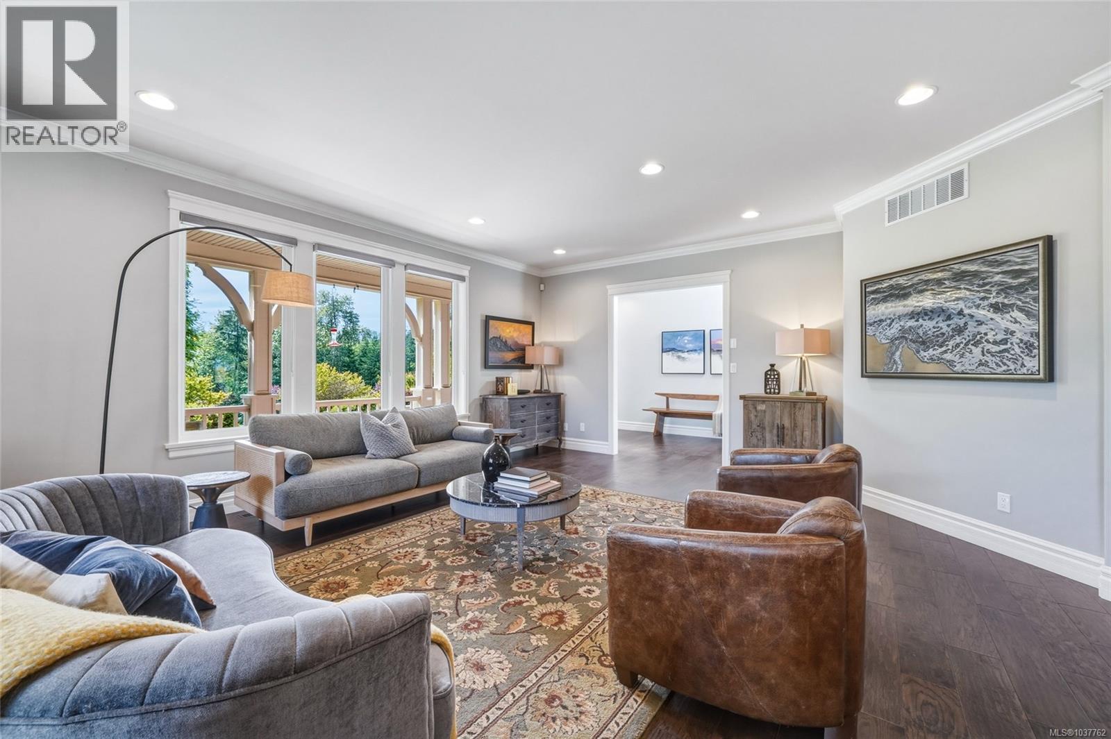 6429 Bryn Rd, Central Saanich, British Columbia V8M 1X6 - Photo 7 - 1037762
