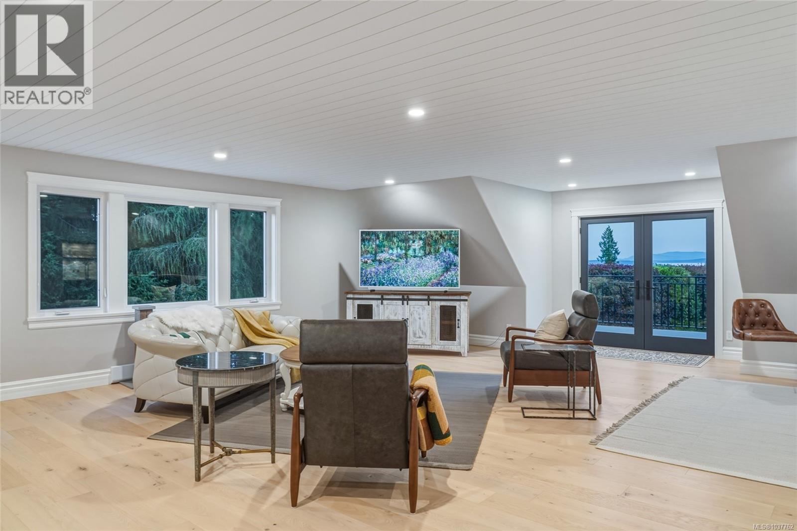 6429 Bryn Rd, Central Saanich, British Columbia V8M 1X6 - Photo 61 - 1037762