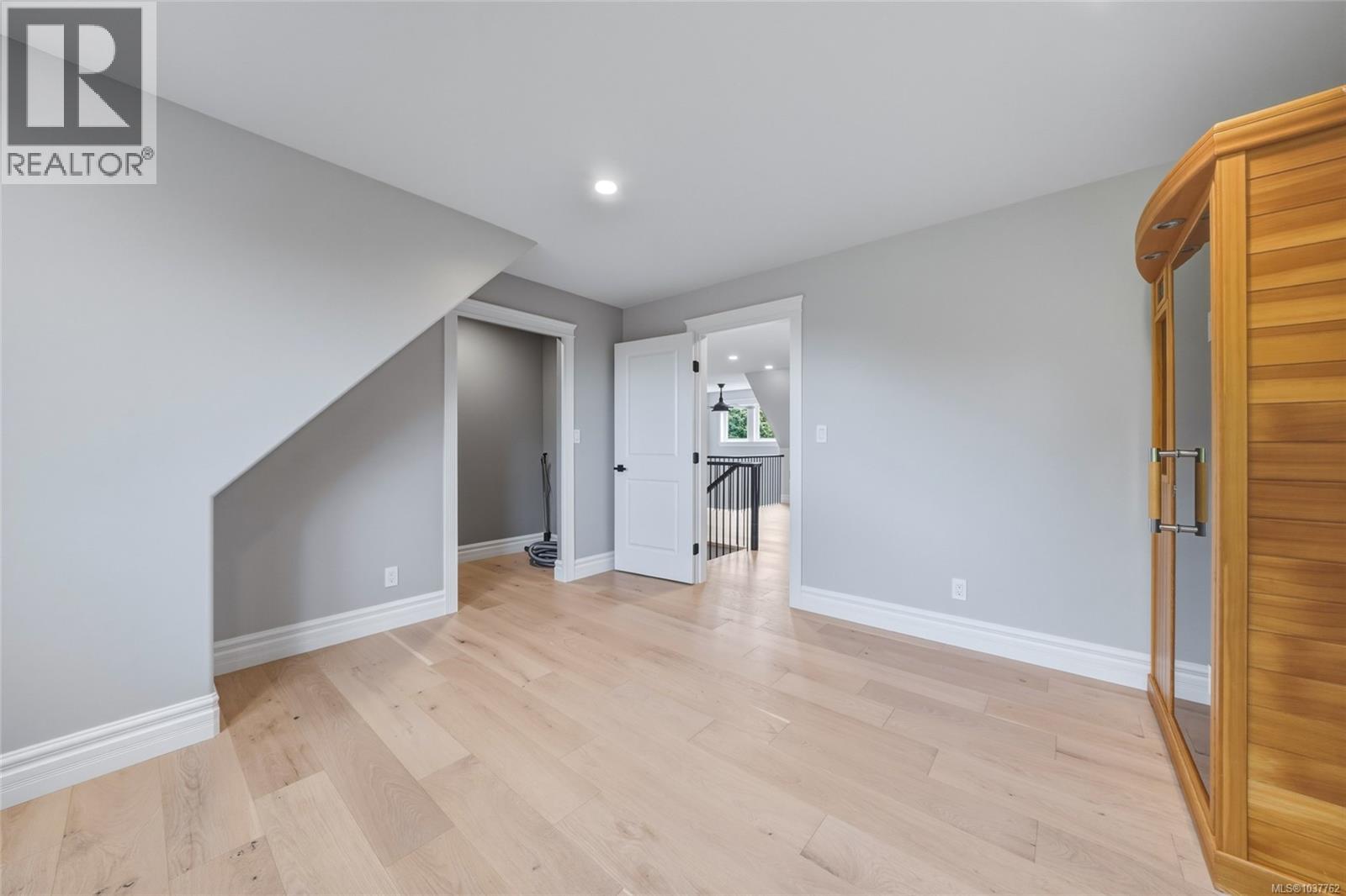6429 Bryn Rd, Central Saanich, British Columbia V8M 1X6 - Photo 33 - 1037762
