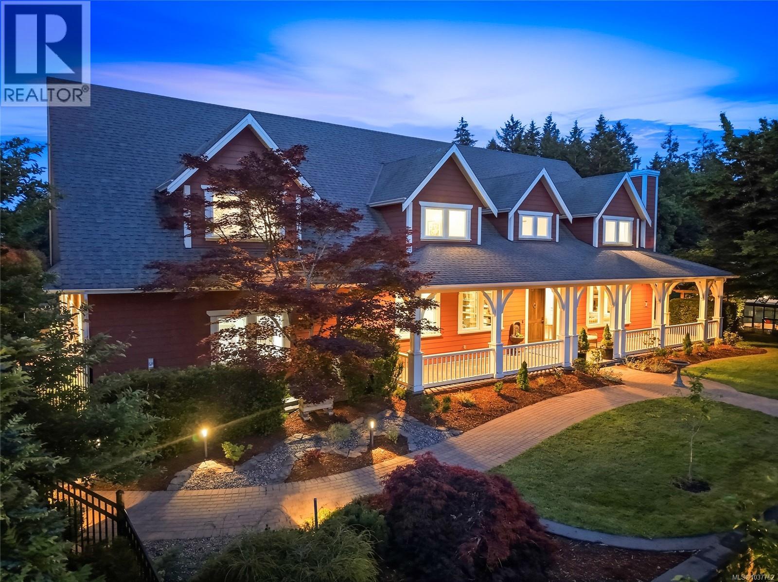 6429 Bryn Rd, Central Saanich, British Columbia V8M 1X6 - Photo 35 - 1037762