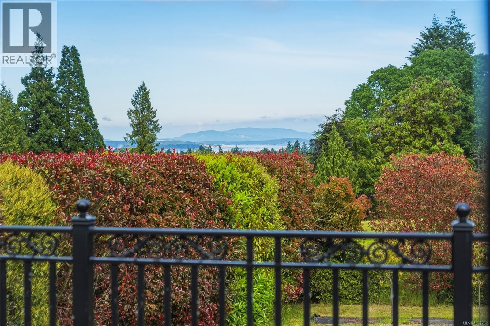 6429 Bryn Rd, Central Saanich, British Columbia V8M 1X6 - Photo 54 - 1037762