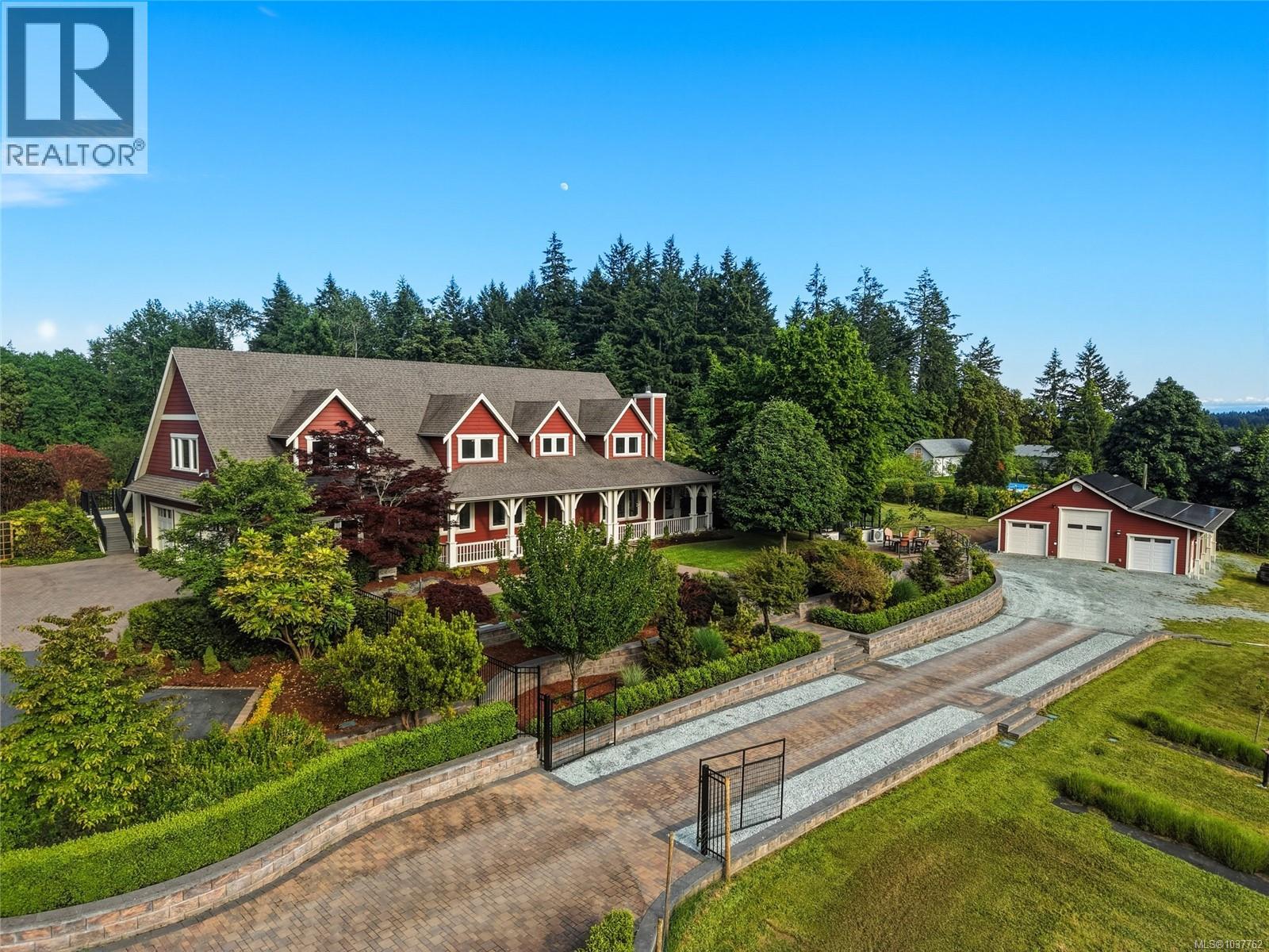 6429 Bryn Rd, Central Saanich, British Columbia V8M 1X6 - Photo 36 - 1037762
