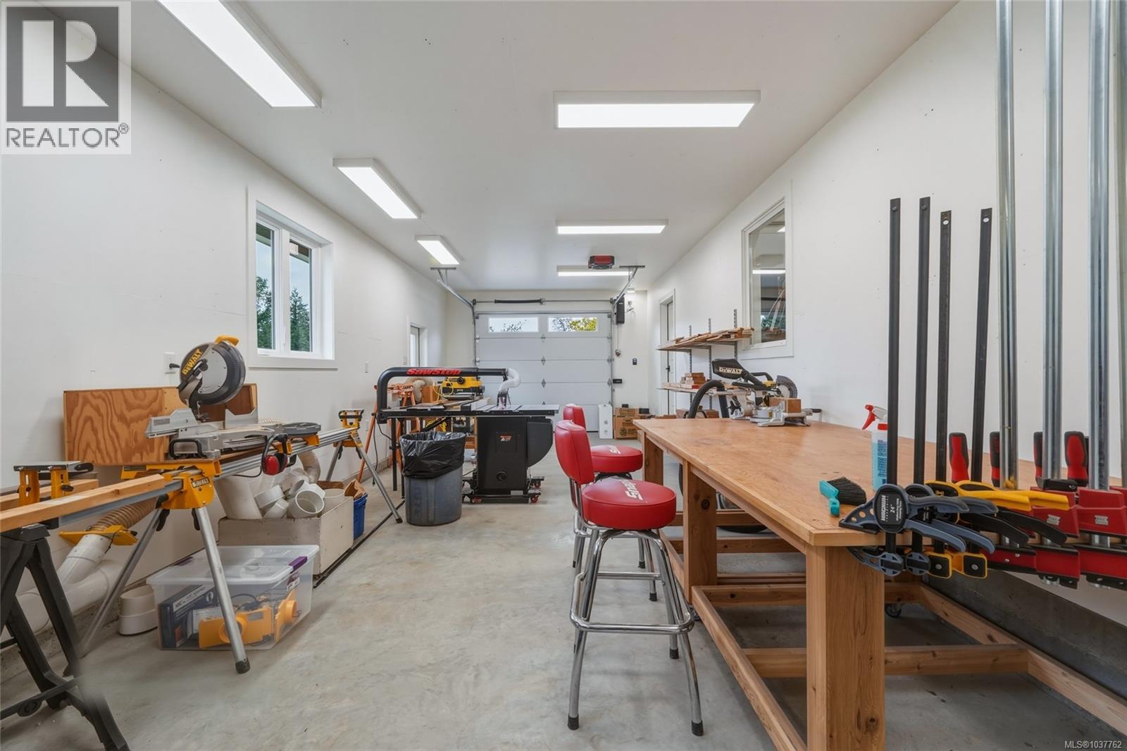 6429 Bryn Rd, Central Saanich, British Columbia V8M 1X6 - Photo 47 - 1037762