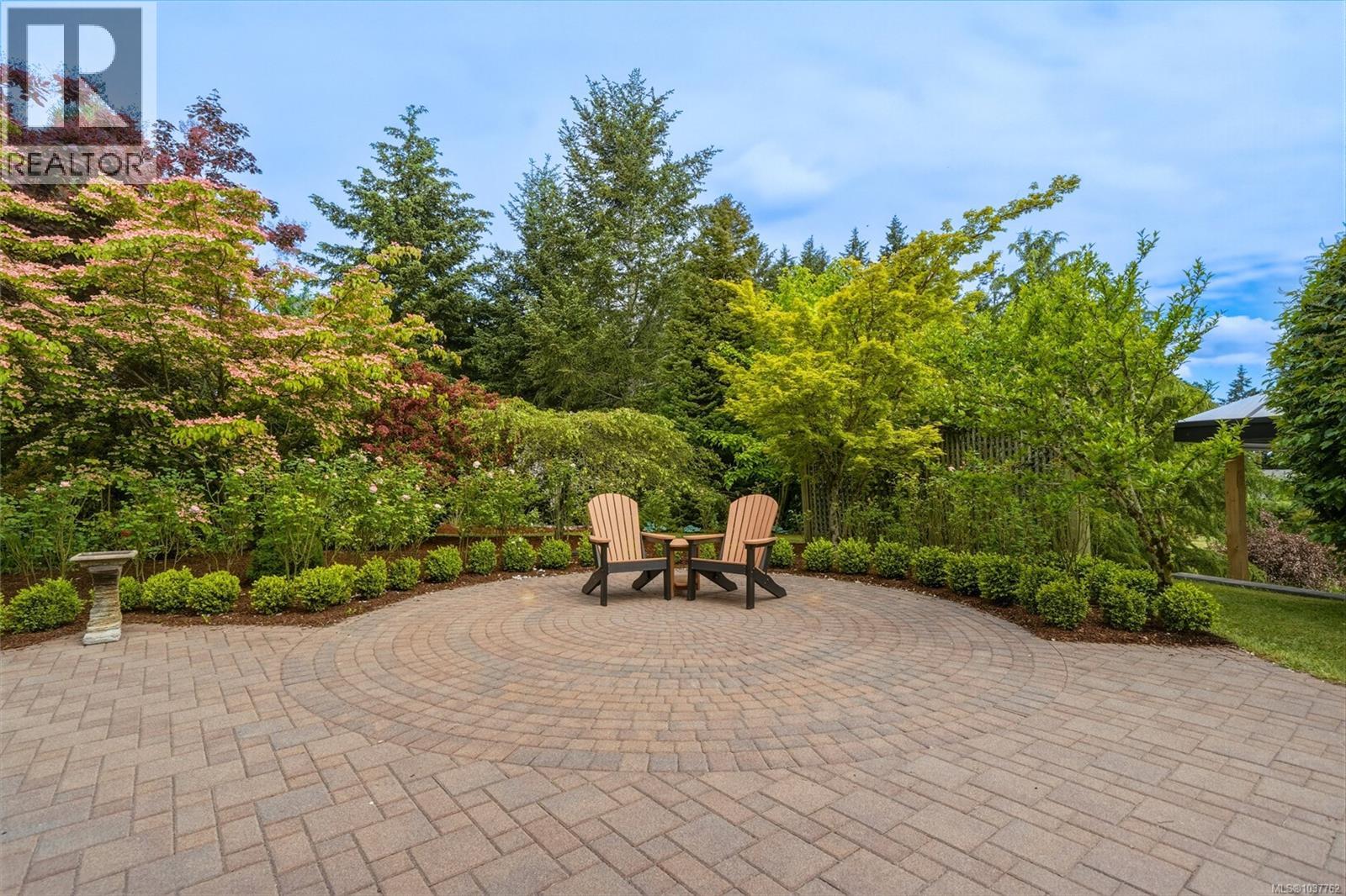 6429 Bryn Rd, Central Saanich, British Columbia V8M 1X6 - Photo 51 - 1037762