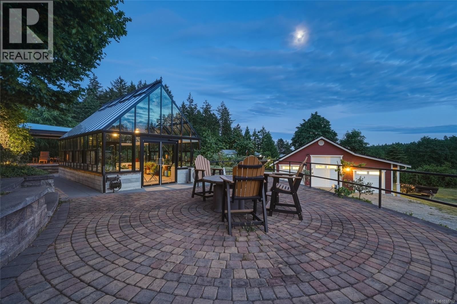 6429 Bryn Rd, Central Saanich, British Columbia V8M 1X6 - Photo 72 - 1037762
