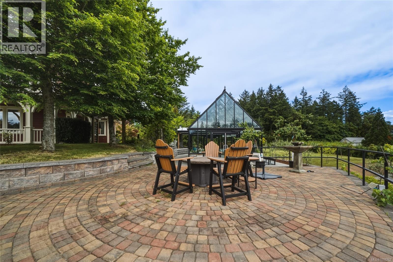 6429 Bryn Rd, Central Saanich, British Columbia V8M 1X6 - Photo 55 - 1037762