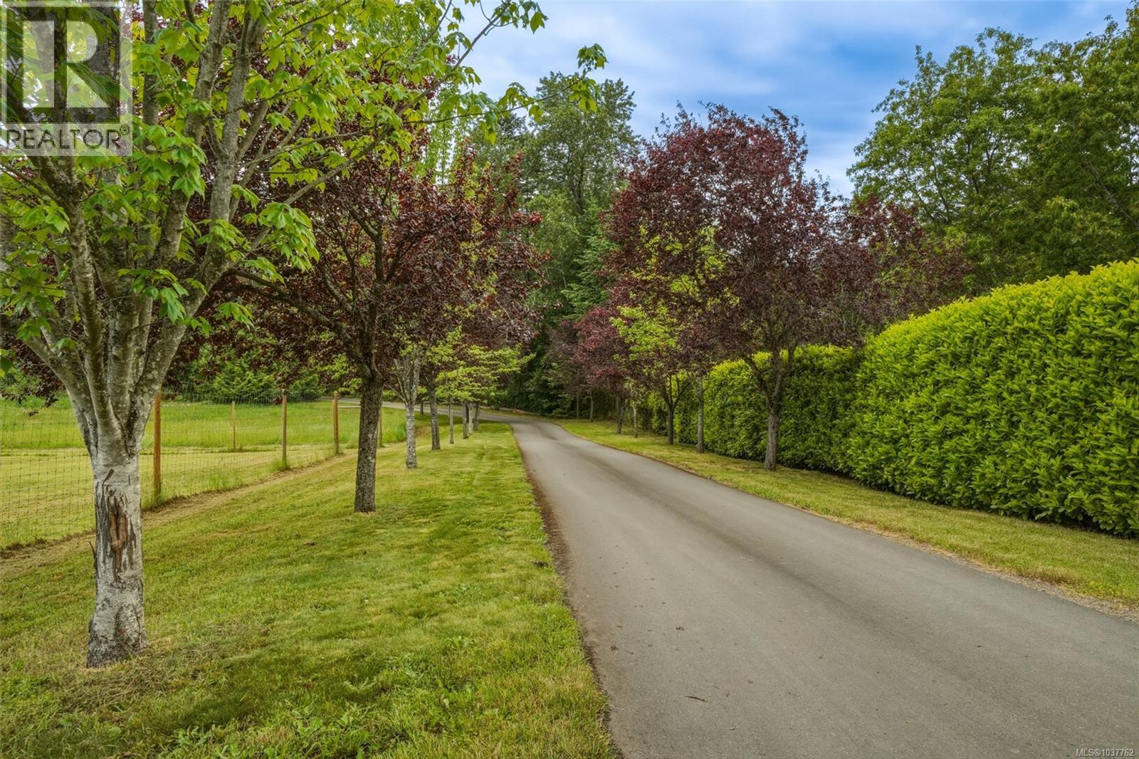 6429 Bryn Rd, Central Saanich, British Columbia V8M 1X6 - Photo 56 - 1037762