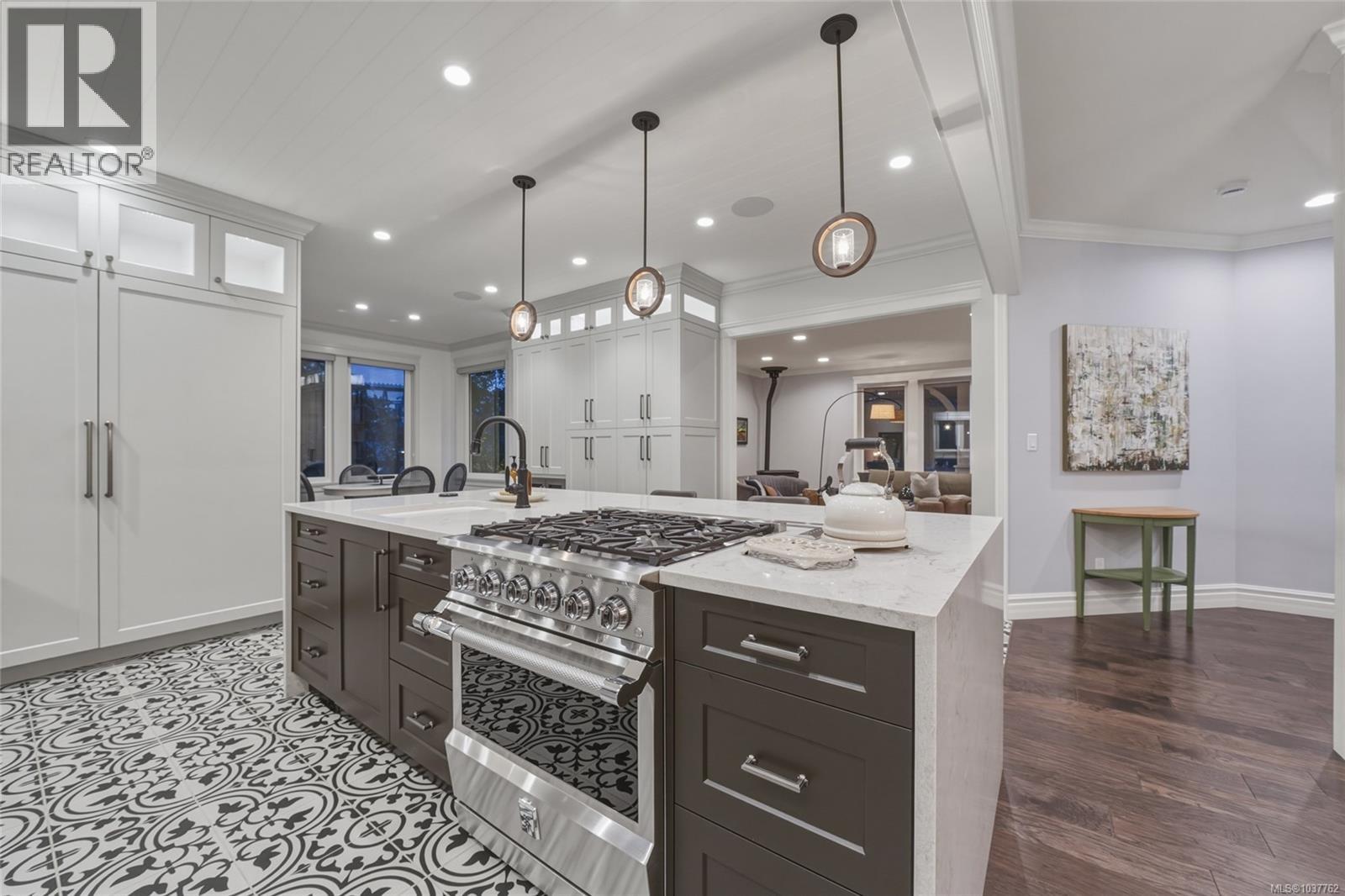 6429 Bryn Rd, Central Saanich, British Columbia V8M 1X6 - Photo 67 - 1037762