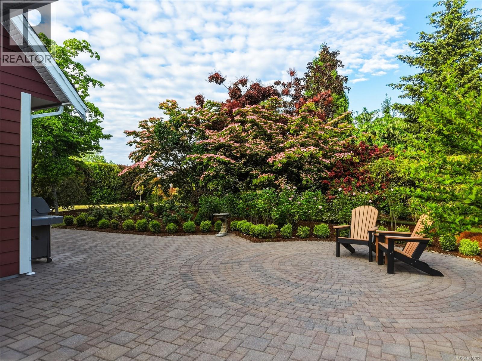 6429 Bryn Rd, Central Saanich, British Columbia V8M 1X6 - Photo 52 - 1037762