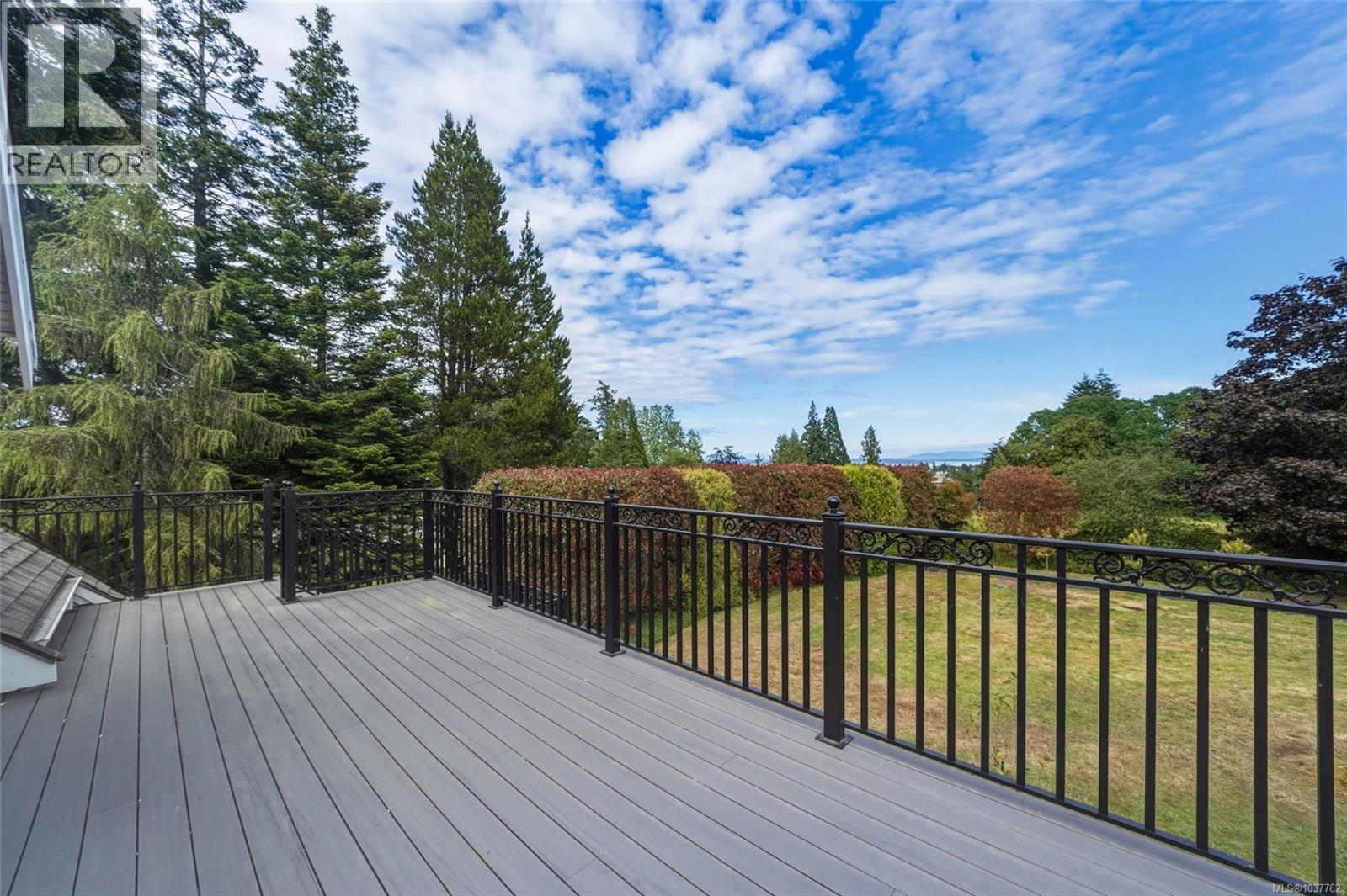 6429 Bryn Rd, Central Saanich, British Columbia V8M 1X6 - Photo 53 - 1037762