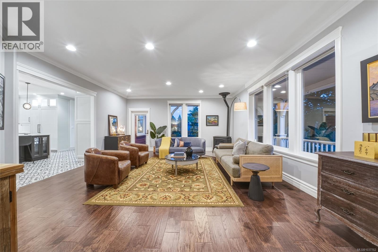 6429 Bryn Rd, Central Saanich, British Columbia V8M 1X6 - Photo 62 - 1037762