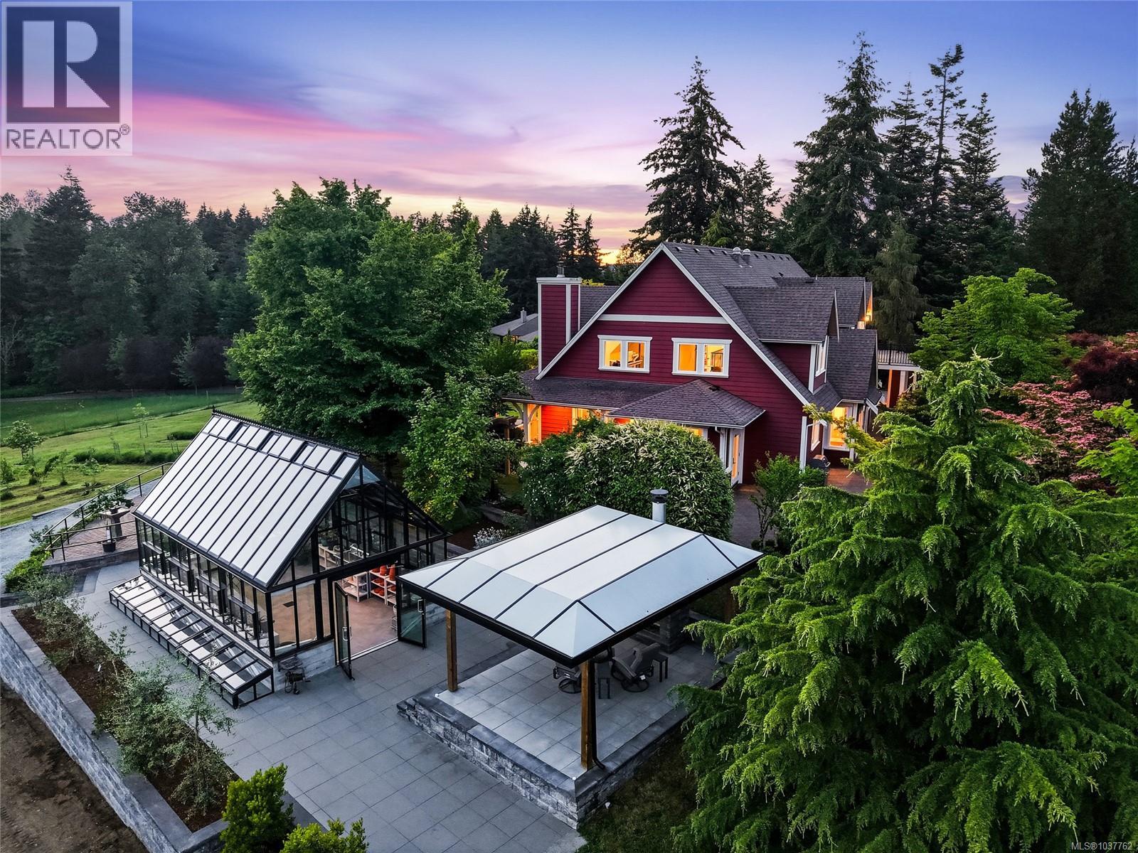 6429 Bryn Rd, Central Saanich, British Columbia V8M 1X6 - Photo 38 - 1037762