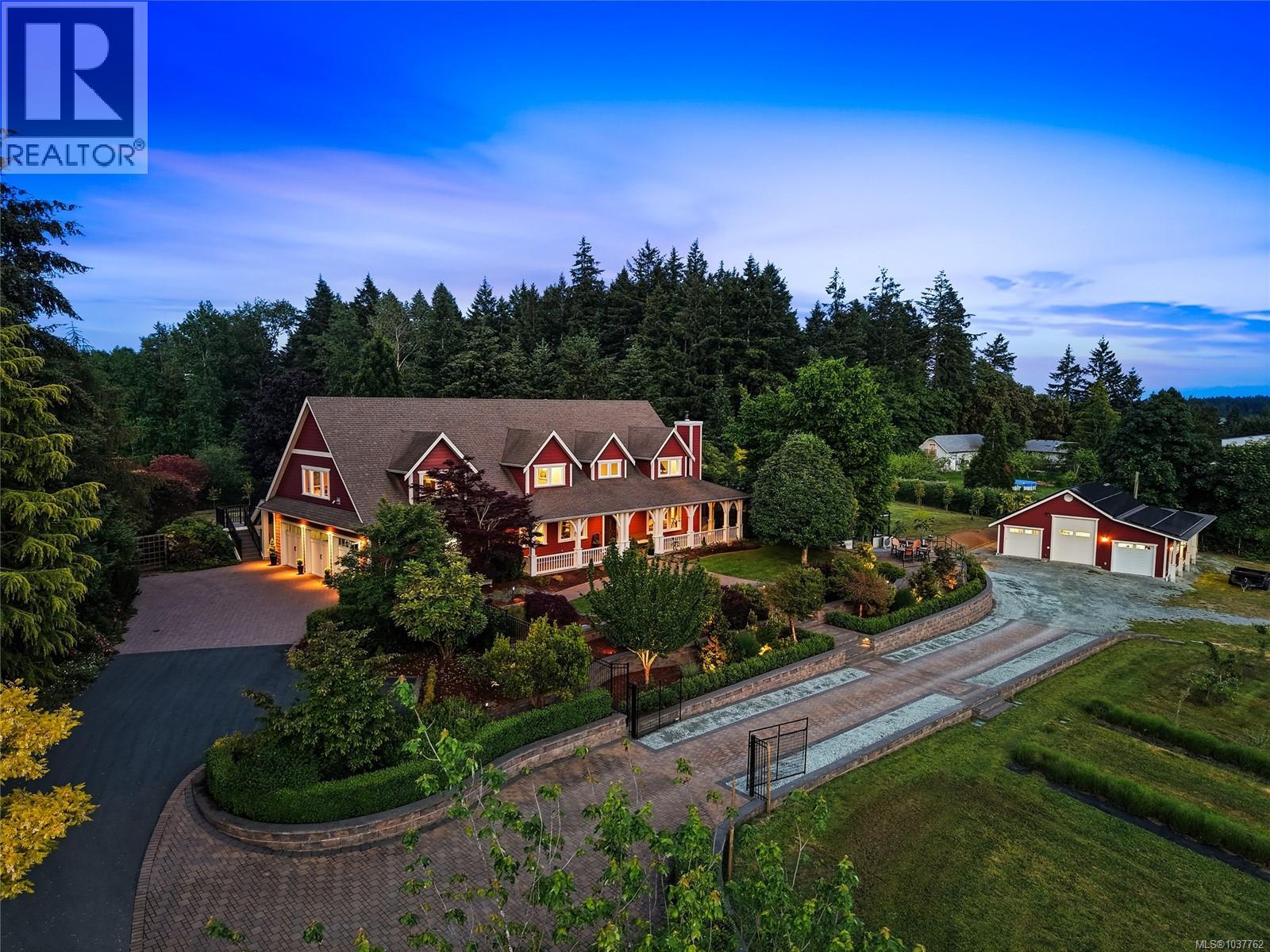 6429 Bryn Rd, Central Saanich, British Columbia V8M 1X6 - Photo 43 - 1037762