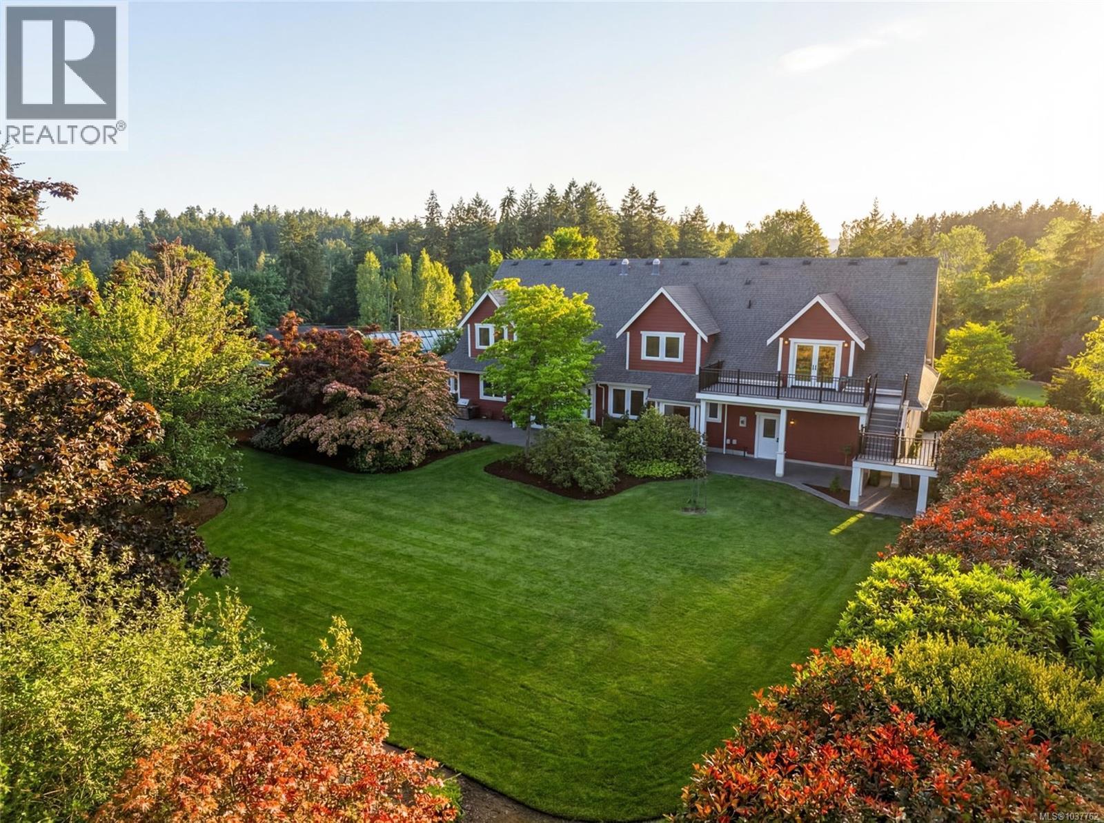 6429 Bryn Rd, Central Saanich, British Columbia V8M 1X6 - Photo 77 - 1037762
