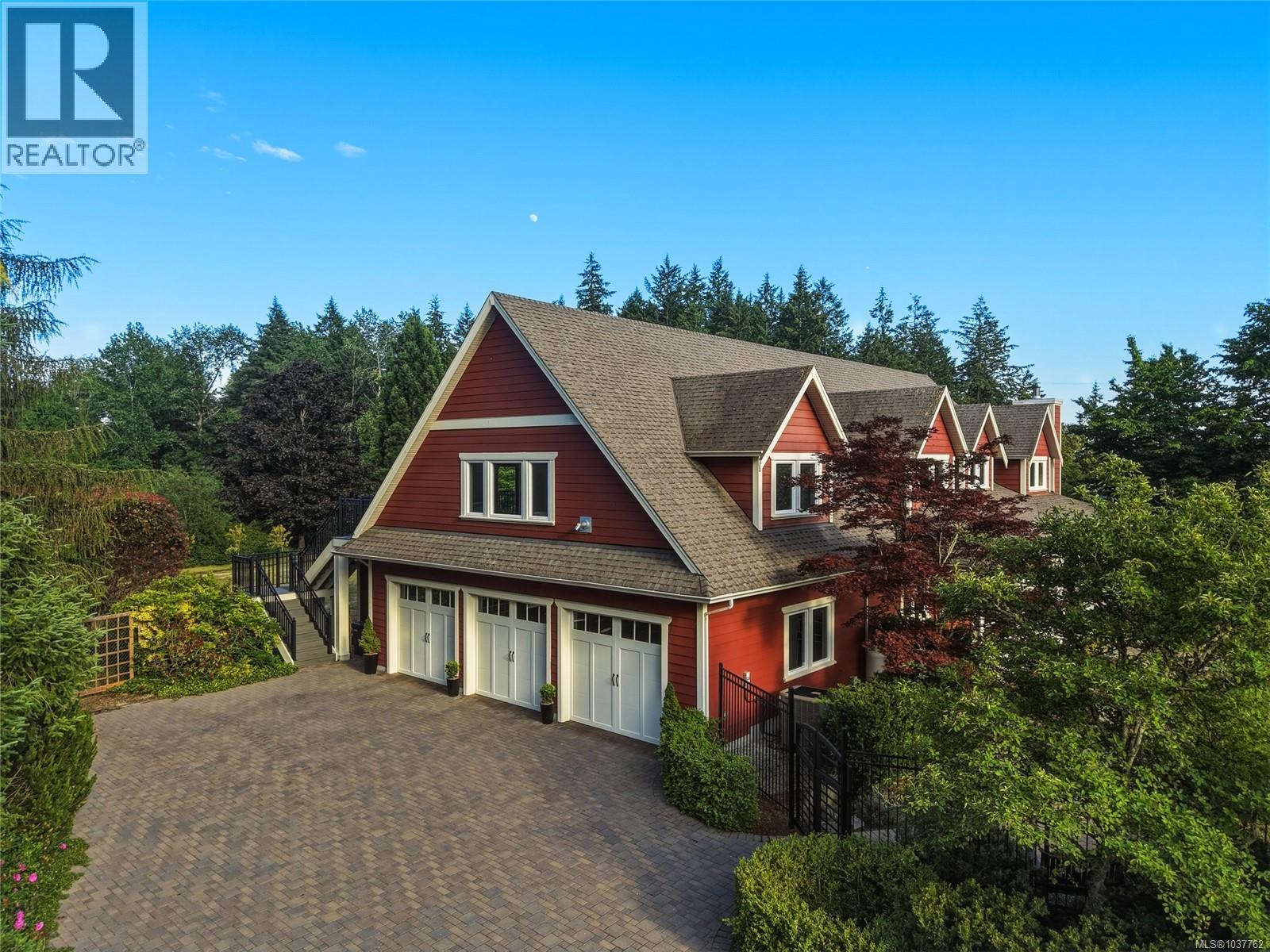 6429 Bryn Rd, Central Saanich, British Columbia V8M 1X6 - Photo 44 - 1037762