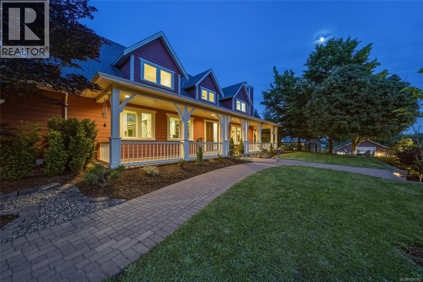6429 Bryn Rd, Central Saanich, British Columbia V8M 1X6 - Photo 74 - 1037762