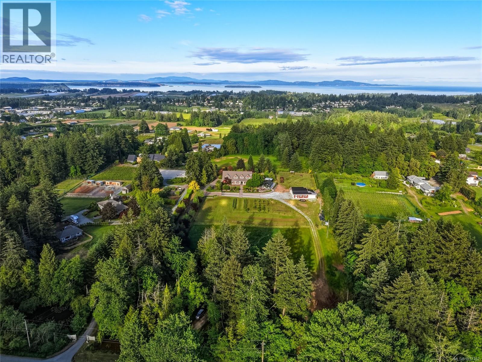 6429 Bryn Rd, Central Saanich, British Columbia V8M 1X6 - Photo 78 - 1037762