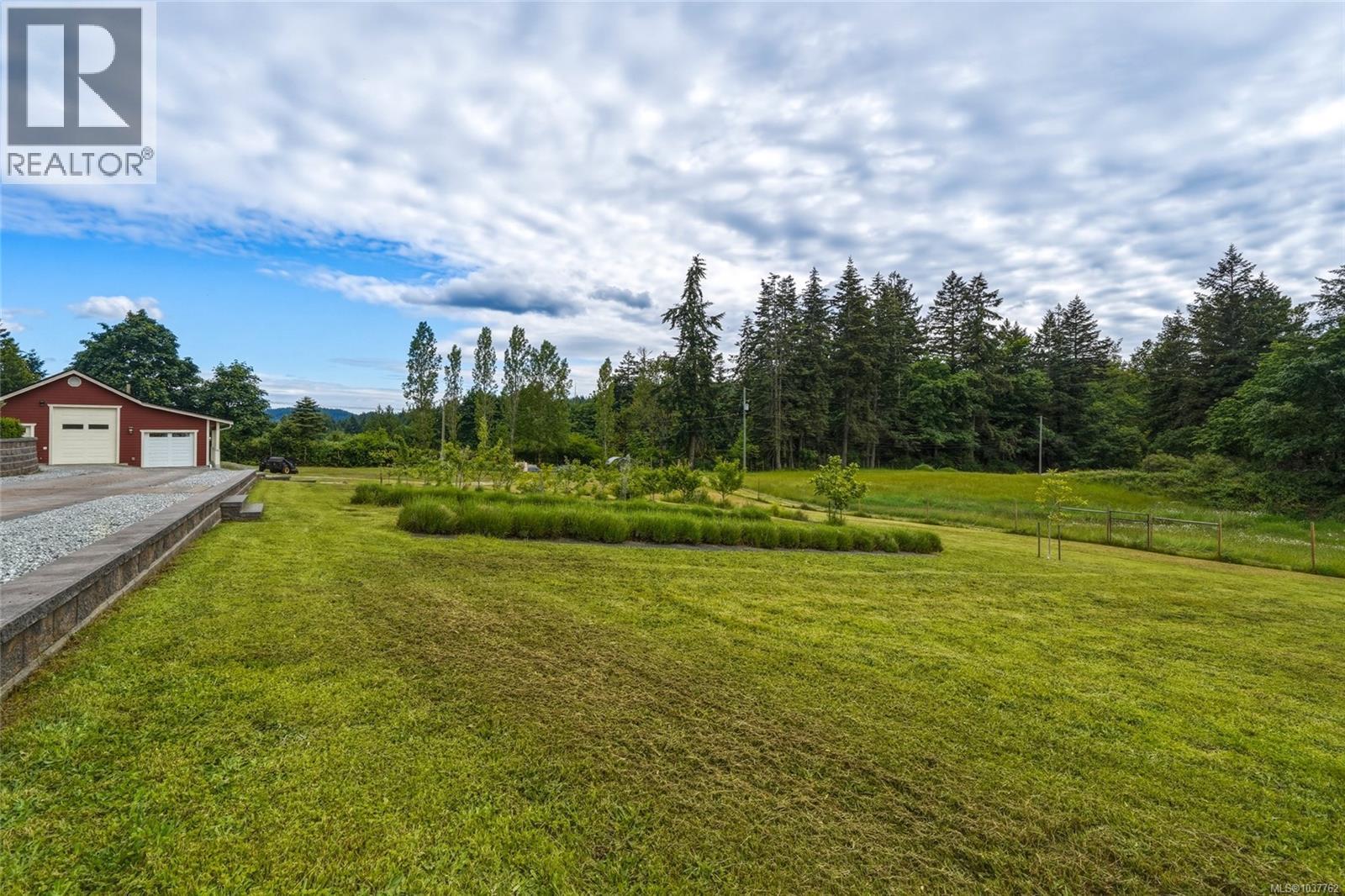 6429 Bryn Rd, Central Saanich, British Columbia V8M 1X6 - Photo 60 - 1037762