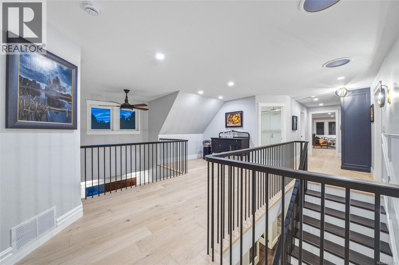 6429 Bryn Rd, Central Saanich, British Columbia V8M 1X6 - Photo 68 - 1037762
