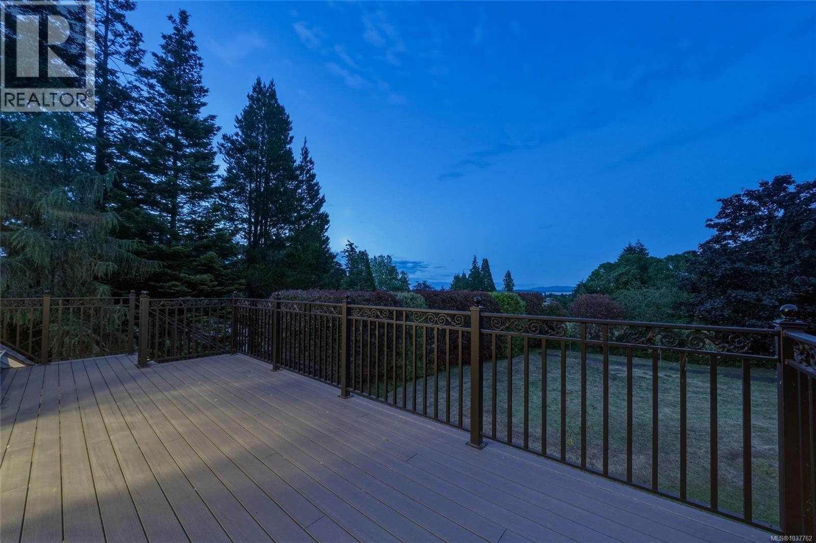 6429 Bryn Rd, Central Saanich, British Columbia V8M 1X6 - Photo 71 - 1037762