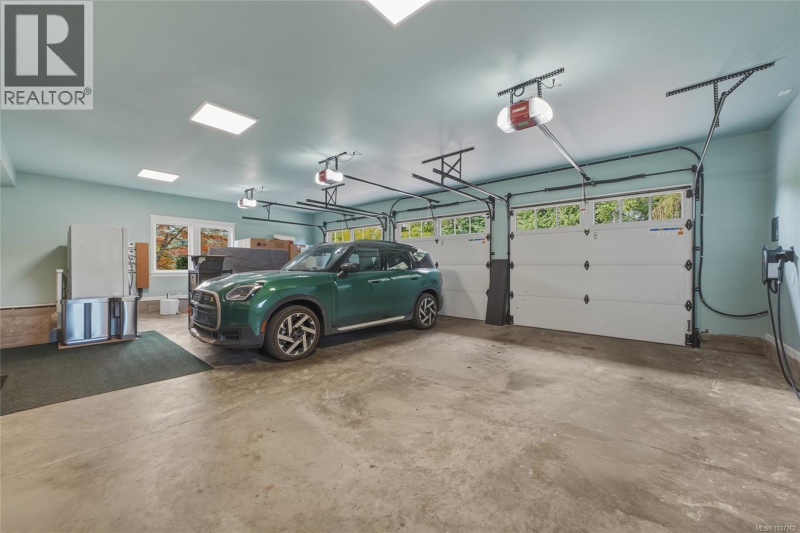 6429 Bryn Rd, Central Saanich, British Columbia V8M 1X6 - Photo 45 - 1037762