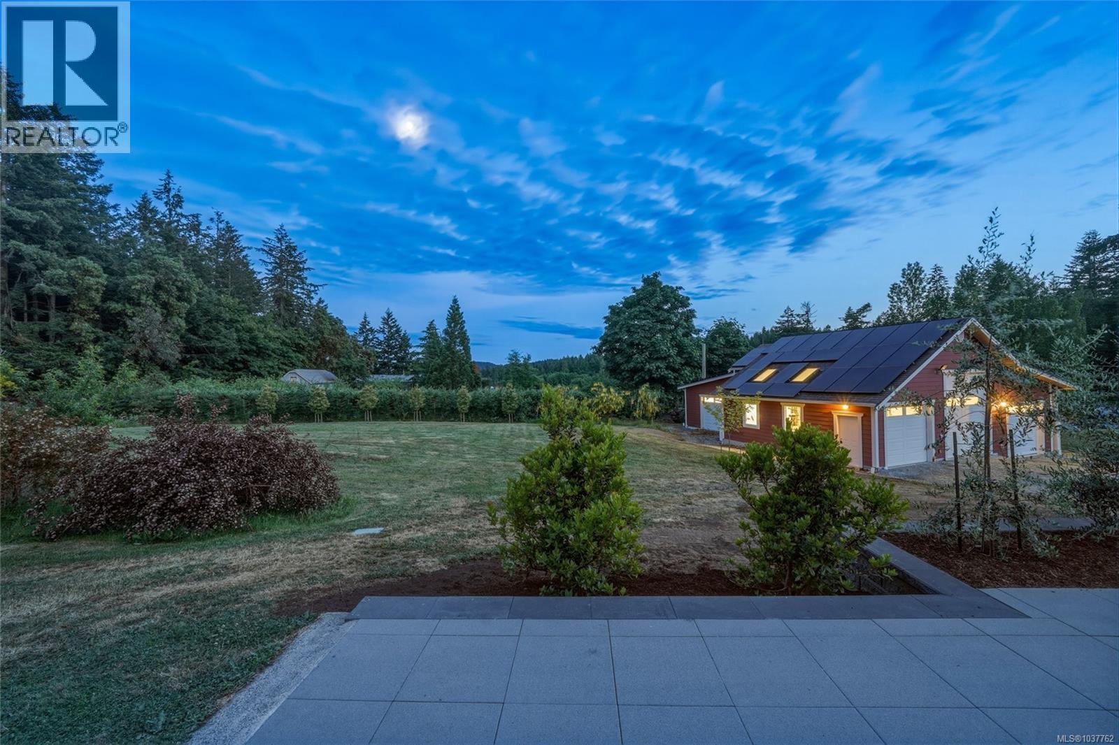 6429 Bryn Rd, Central Saanich, British Columbia V8M 1X6 - Photo 57 - 1037762