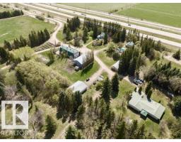 23242 Hwy 14, Rural Strathcona County, Alberta T6B 1E6 (29830268)