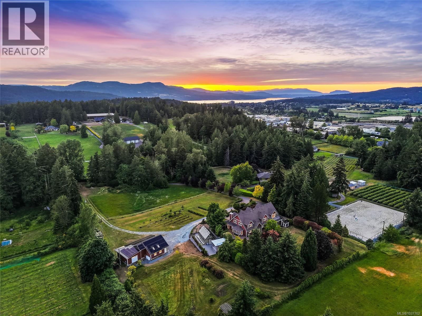 6429 Bryn Rd, Central Saanich, British Columbia V8M 1X6 - Photo 81 - 1037762