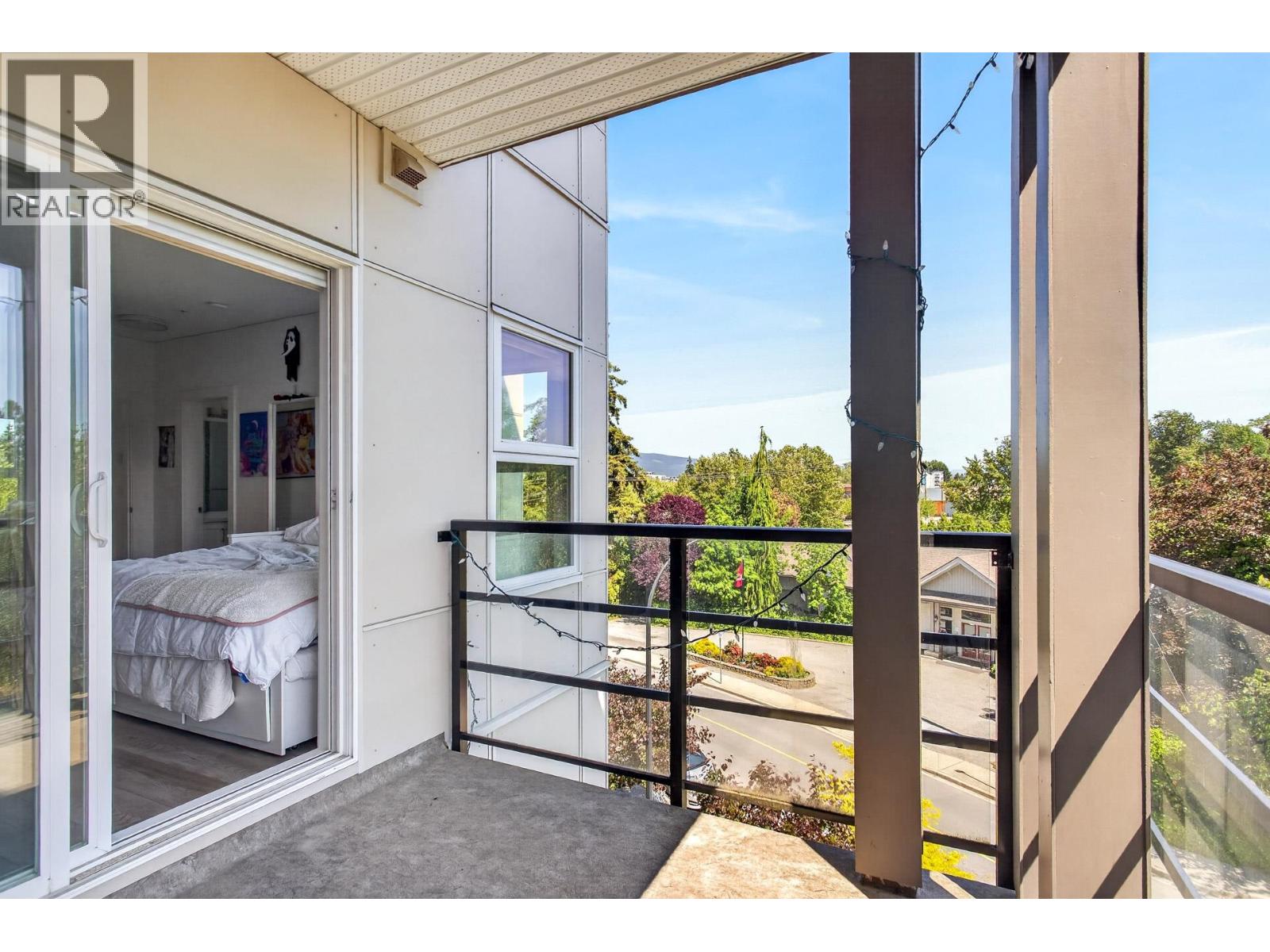 403 22577 Royal Crescent, Maple Ridge, British Columbia V2X 2M2 - Photo 18 - R3128757