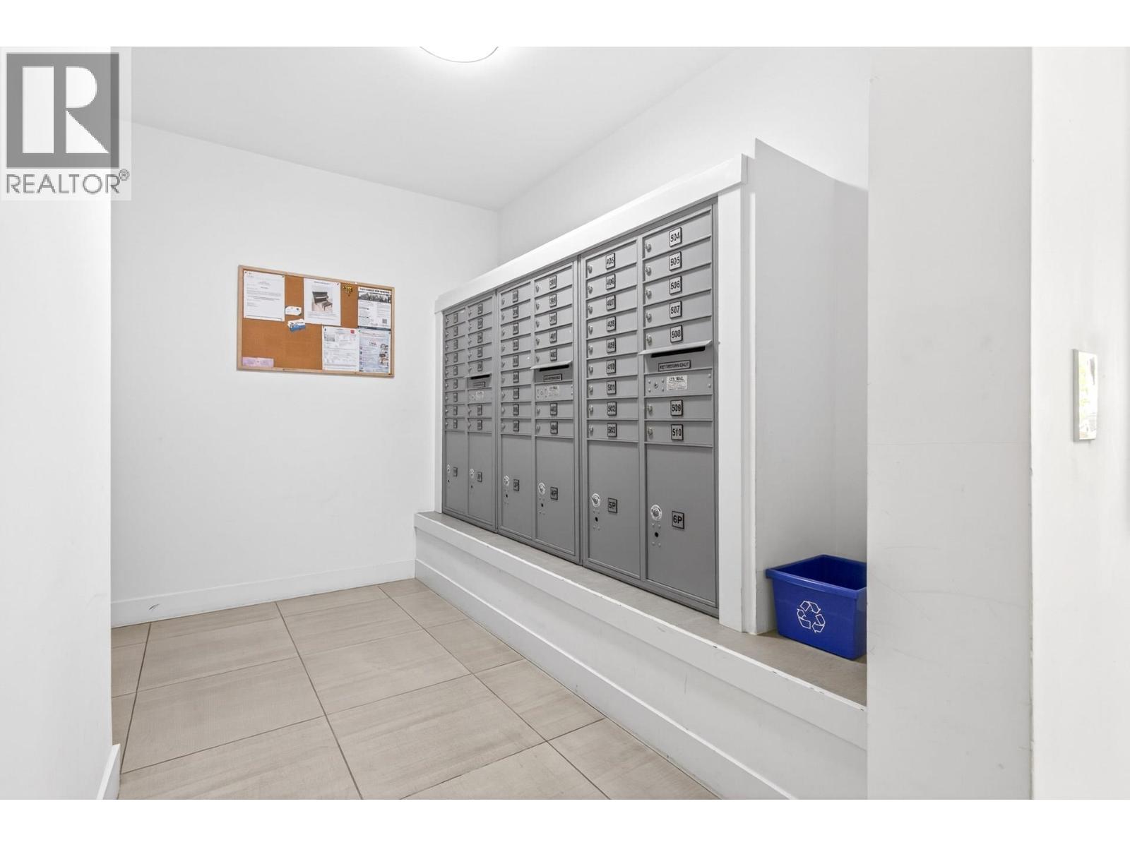 403 22577 Royal Crescent, Maple Ridge, British Columbia V2X 2M2 - Photo 24 - R3128757