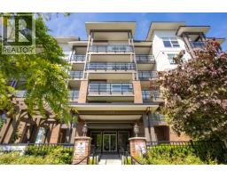 403 22577 ROYAL CRESCENT, Maple Ridge, British Columbia