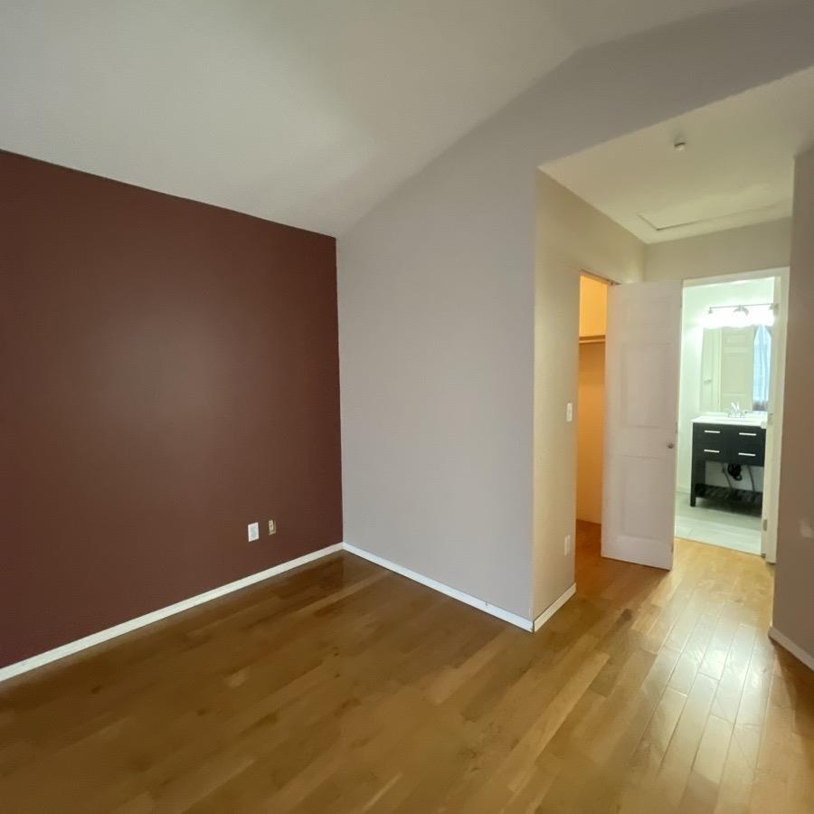 33110 Best Avenue, Mission, British Columbia V2V 2T1 - Photo 19 - R3124571