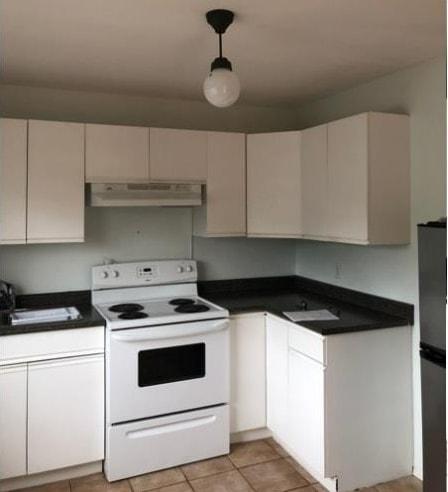 33110 Best Avenue, Mission, British Columbia V2V 2T1 - Photo 31 - R3124571