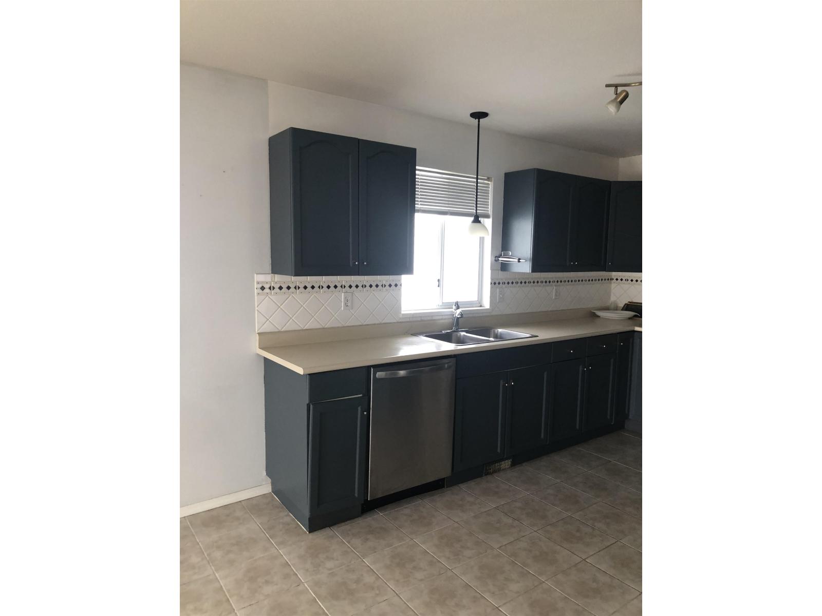 33110 Best Avenue, Mission, British Columbia V2V 2T1 - Photo 12 - R3124571