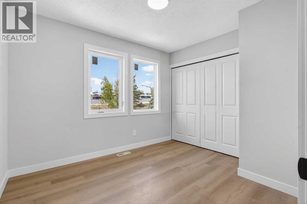213, 5340 17 Avenue Sw, Calgary, Alberta  T3E 6M3 - Photo 17 - A2314110