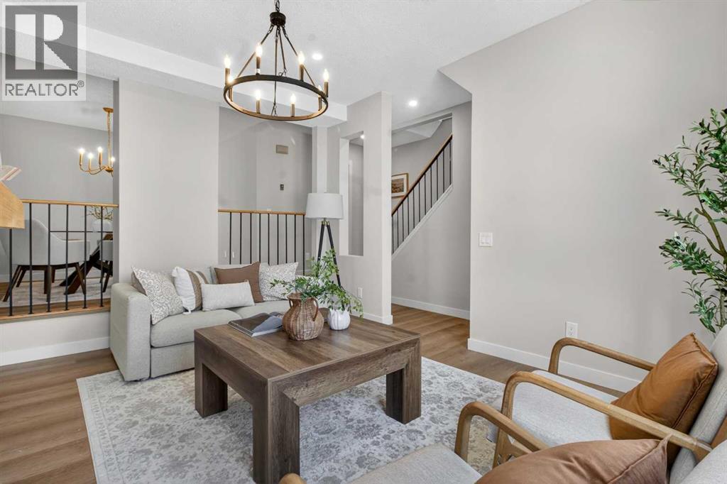213, 5340 17 Avenue Sw, Calgary, Alberta  T3E 6M3 - Photo 13 - A2314110