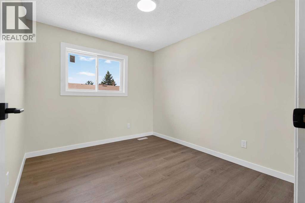 306, 5340 17 Avenue Sw, Calgary, Alberta  T3E 6M3 - Photo 19 - A2315675