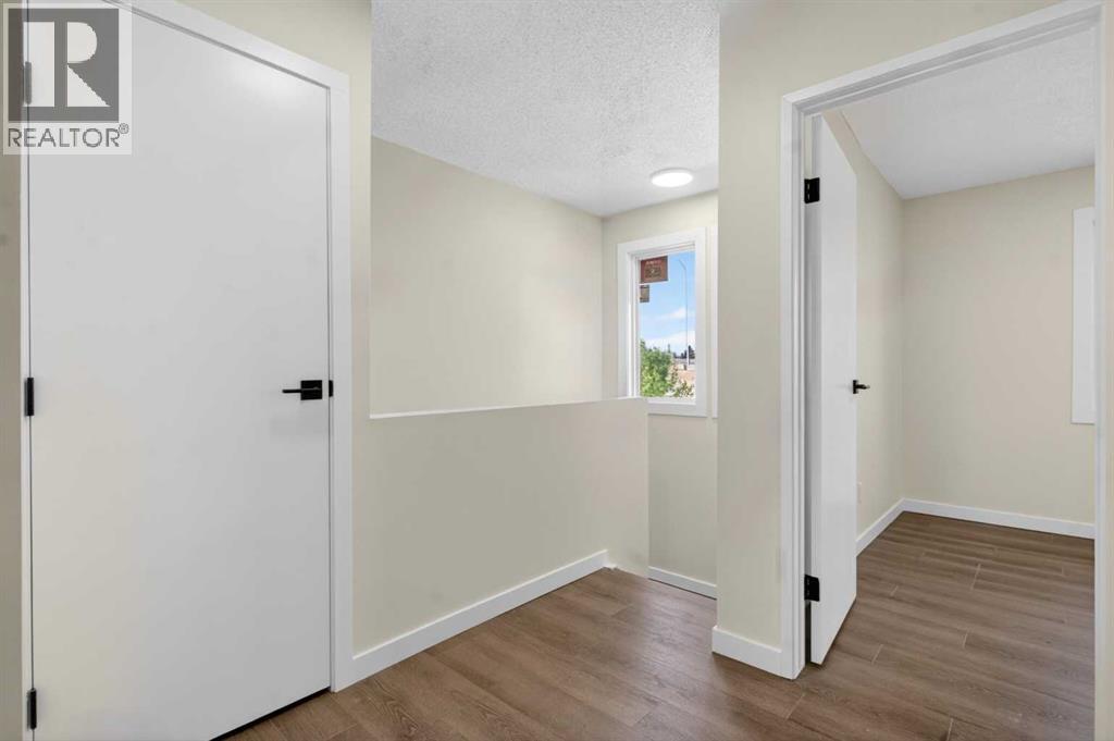 306, 5340 17 Avenue Sw, Calgary, Alberta  T3E 6M3 - Photo 16 - A2315675