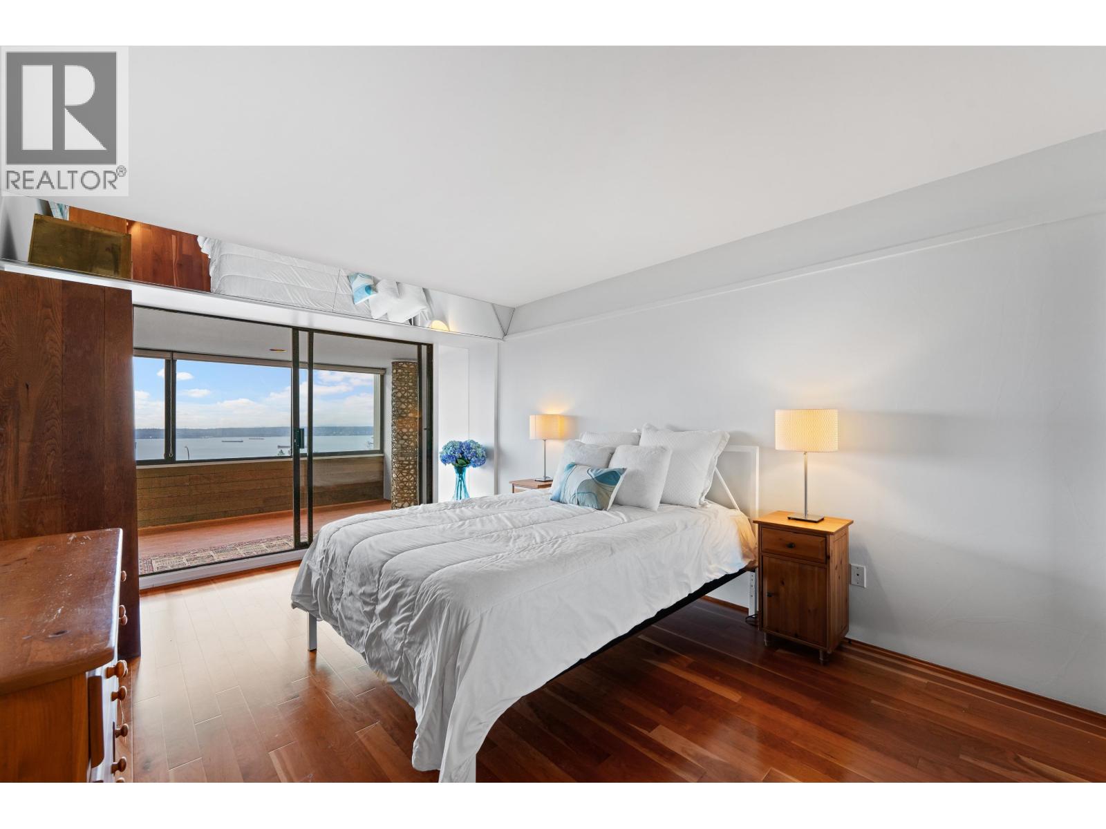 63 2212 Folkestone Way, West Vancouver, British Columbia  V7S 2X7 - Photo 20 - R3108531