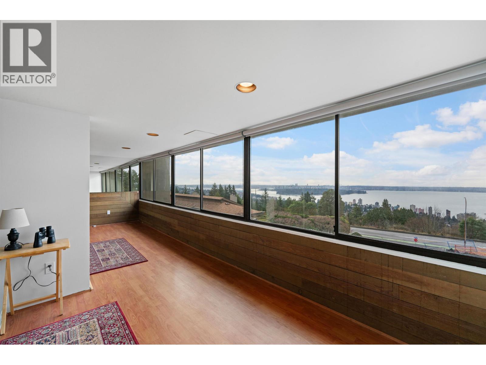 63 2212 Folkestone Way, West Vancouver, British Columbia  V7S 2X7 - Photo 23 - R3108531