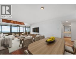 <div class="price">$699,900</div> 63 2212 Folkestone Way, West Vancouver<br><div style="margin-bottom:8px;"><small>Royal LePage Sussex</small></div><div class='bed_bath'>1 Bed | 1 Bath</div>