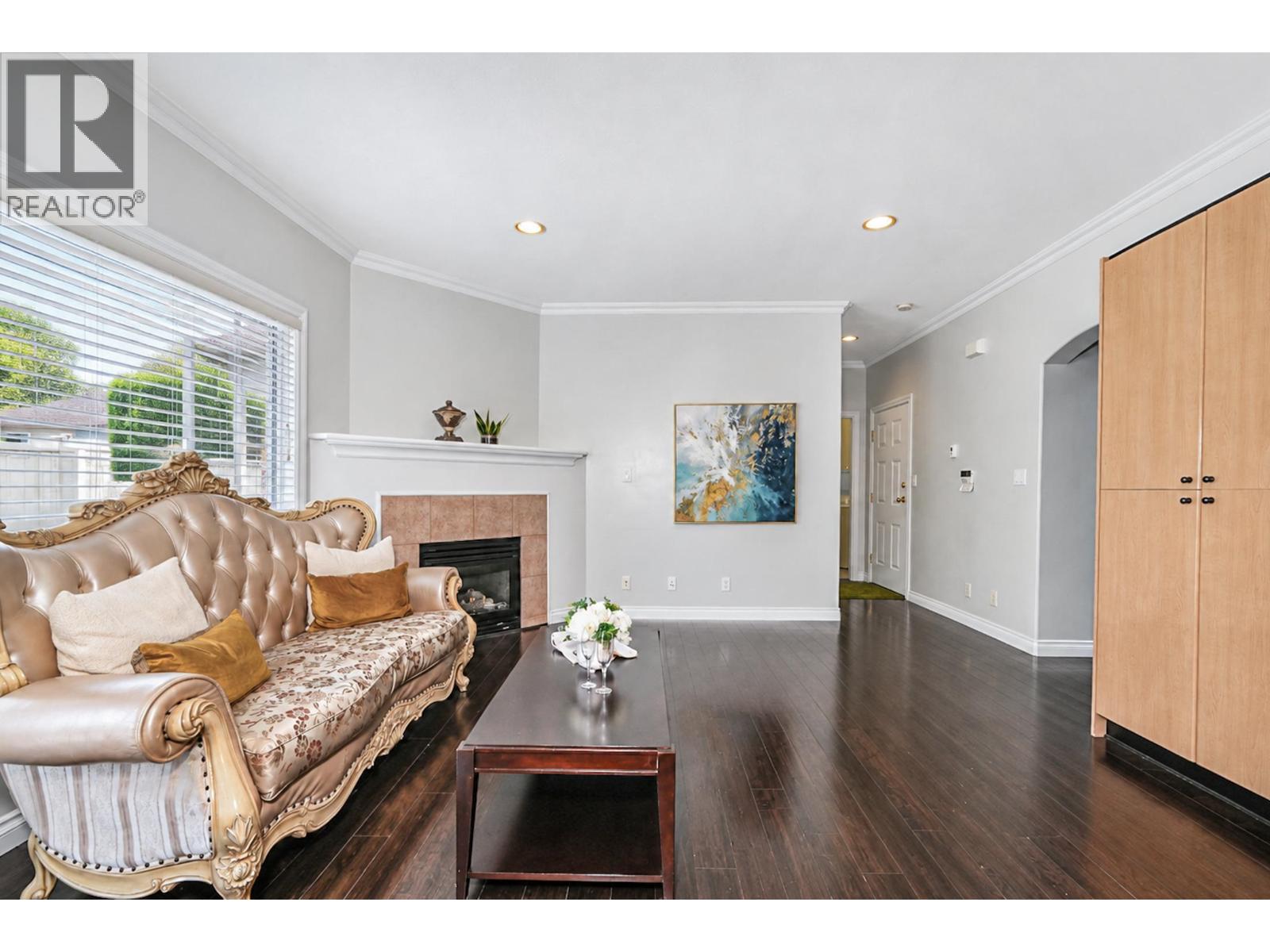 6833 Barnard Drive, Richmond, British Columbia  V7C 5T3 - Photo 15 - R3129864
