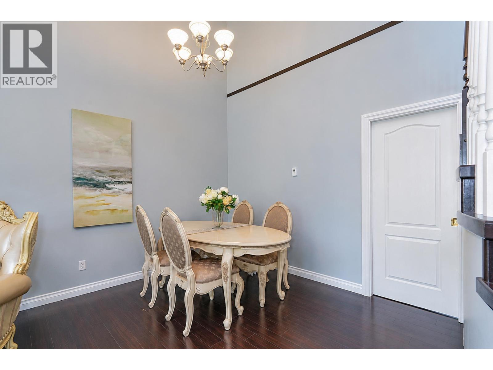 6833 Barnard Drive, Richmond, British Columbia  V7C 5T3 - Photo 7 - R3129864