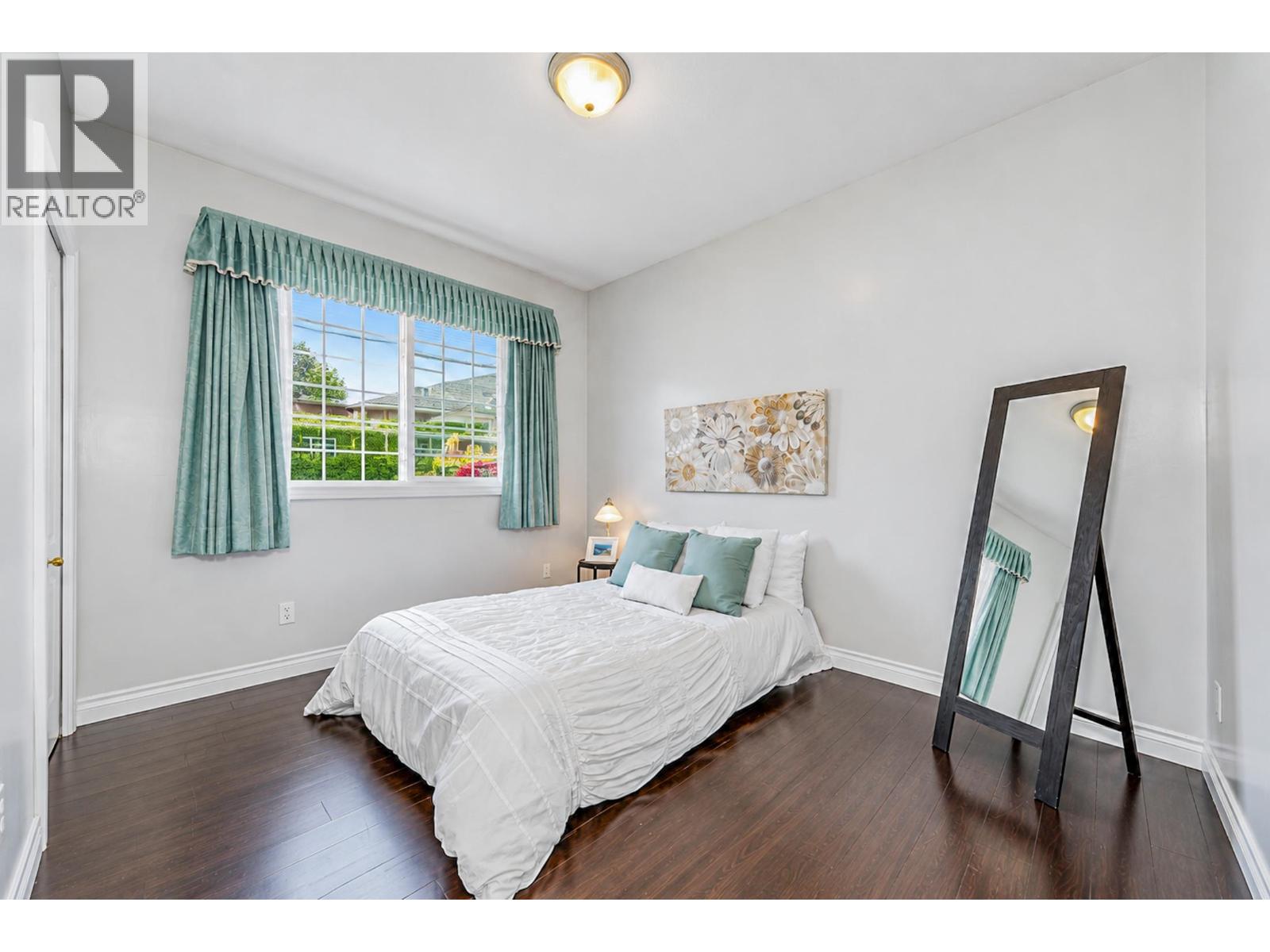 6833 Barnard Drive, Richmond, British Columbia  V7C 5T3 - Photo 17 - R3129864