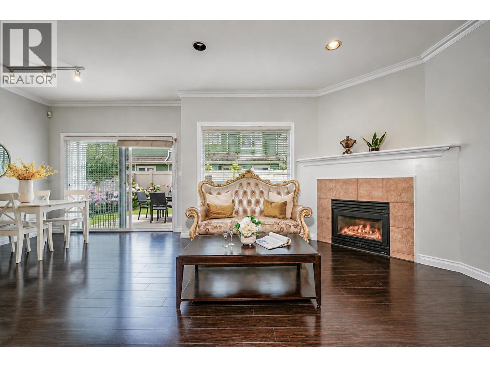 6833 Barnard Drive, Richmond, British Columbia  V7C 5T3 - Photo 14 - R3129864