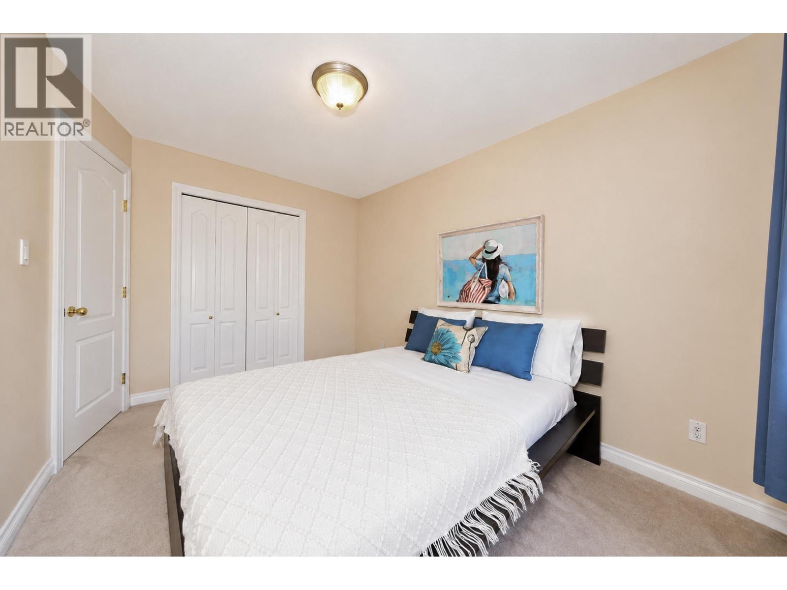 6833 Barnard Drive, Richmond, British Columbia  V7C 5T3 - Photo 28 - R3129864
