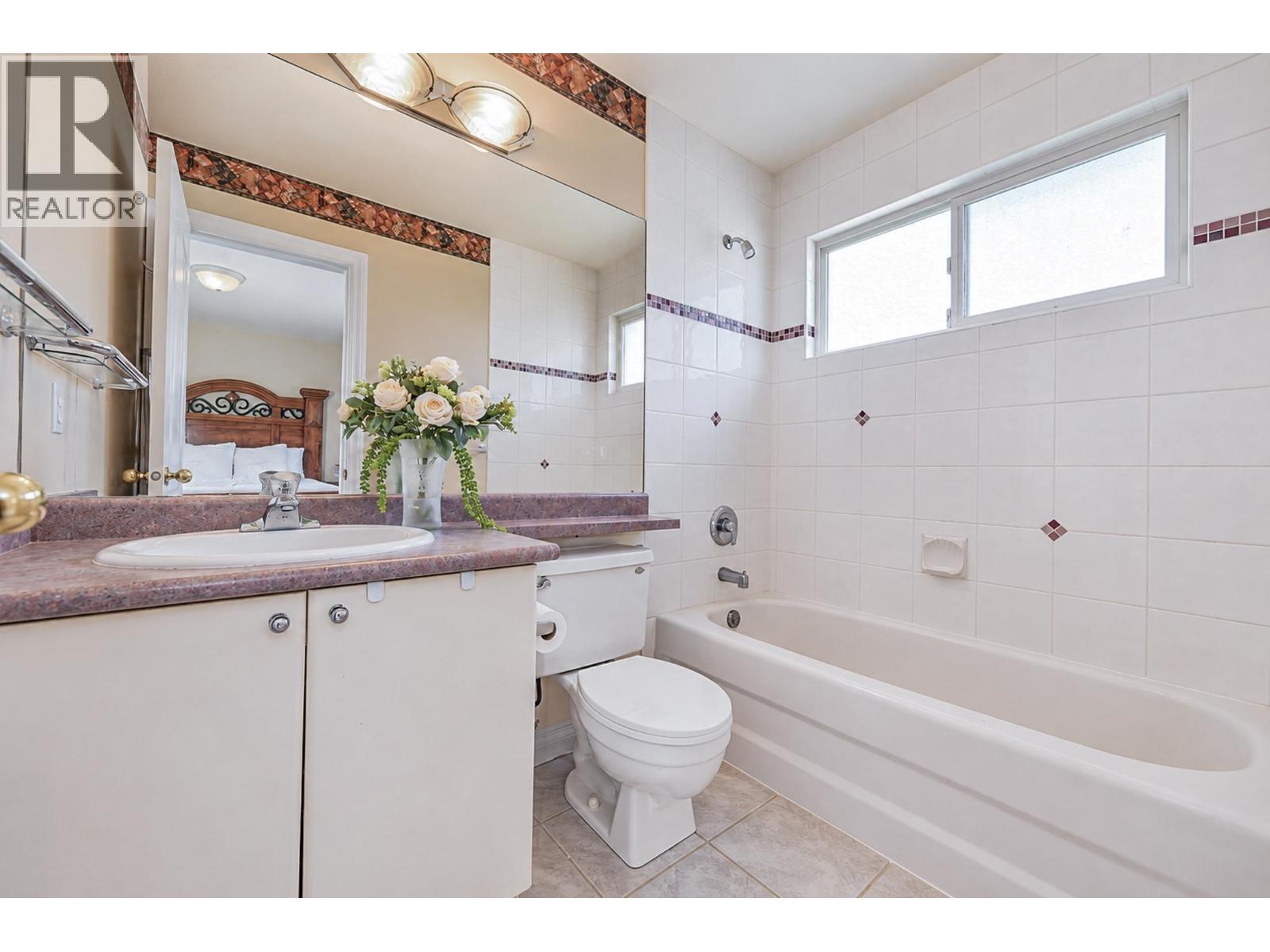 6833 Barnard Drive, Richmond, British Columbia  V7C 5T3 - Photo 27 - R3129864