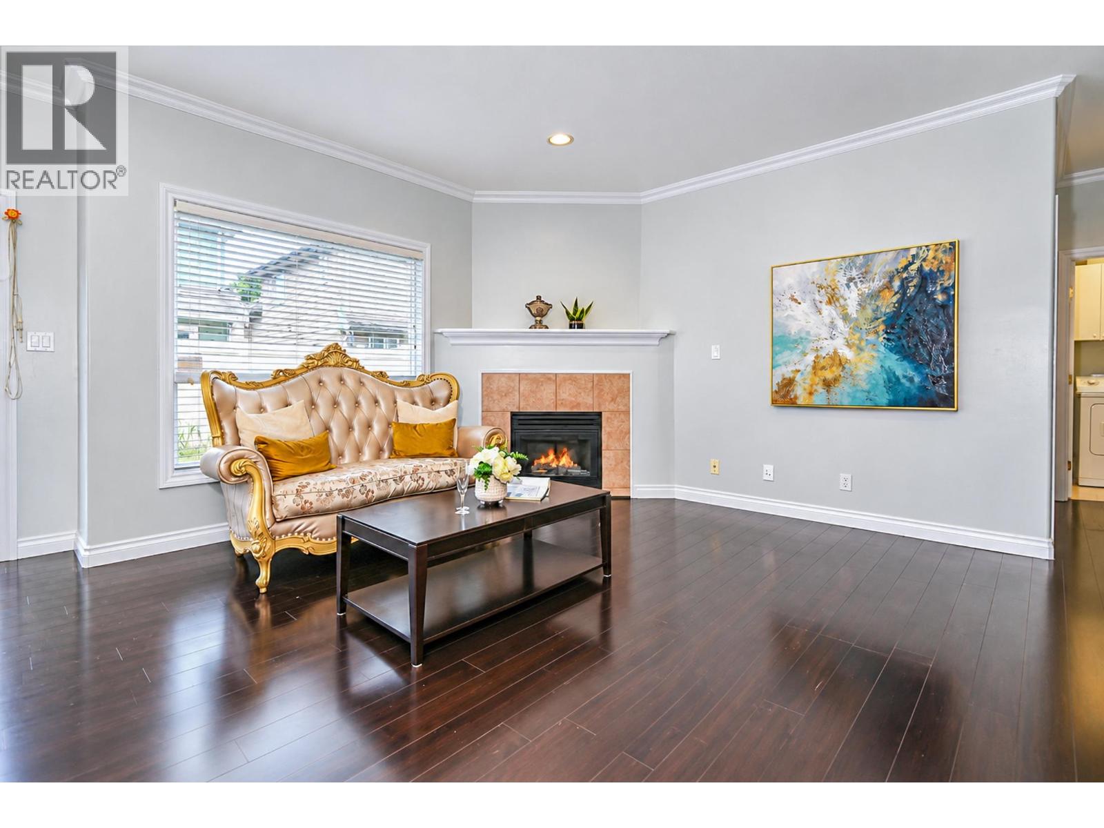 6833 Barnard Drive, Richmond, British Columbia  V7C 5T3 - Photo 13 - R3129864