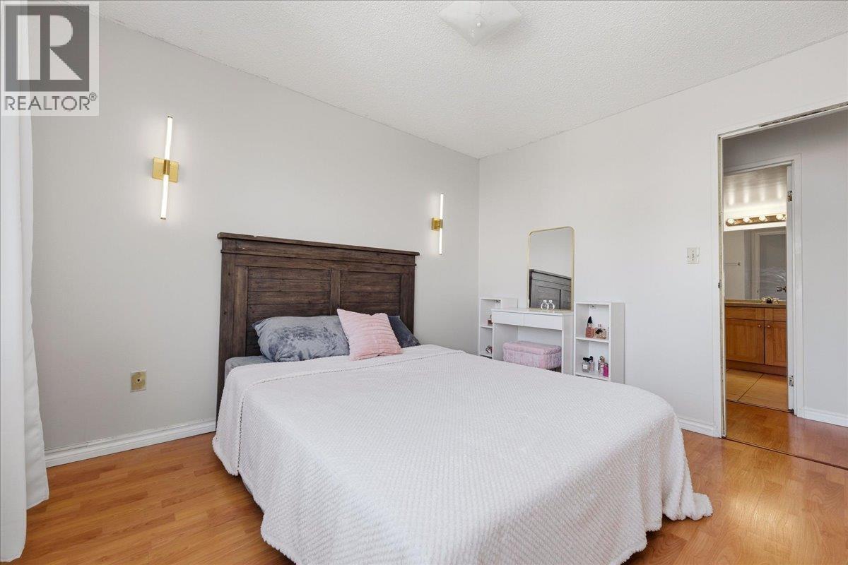 205 7240 Lindsay Road, Richmond, British Columbia  V7C 3M6 - Photo 15 - R3128980